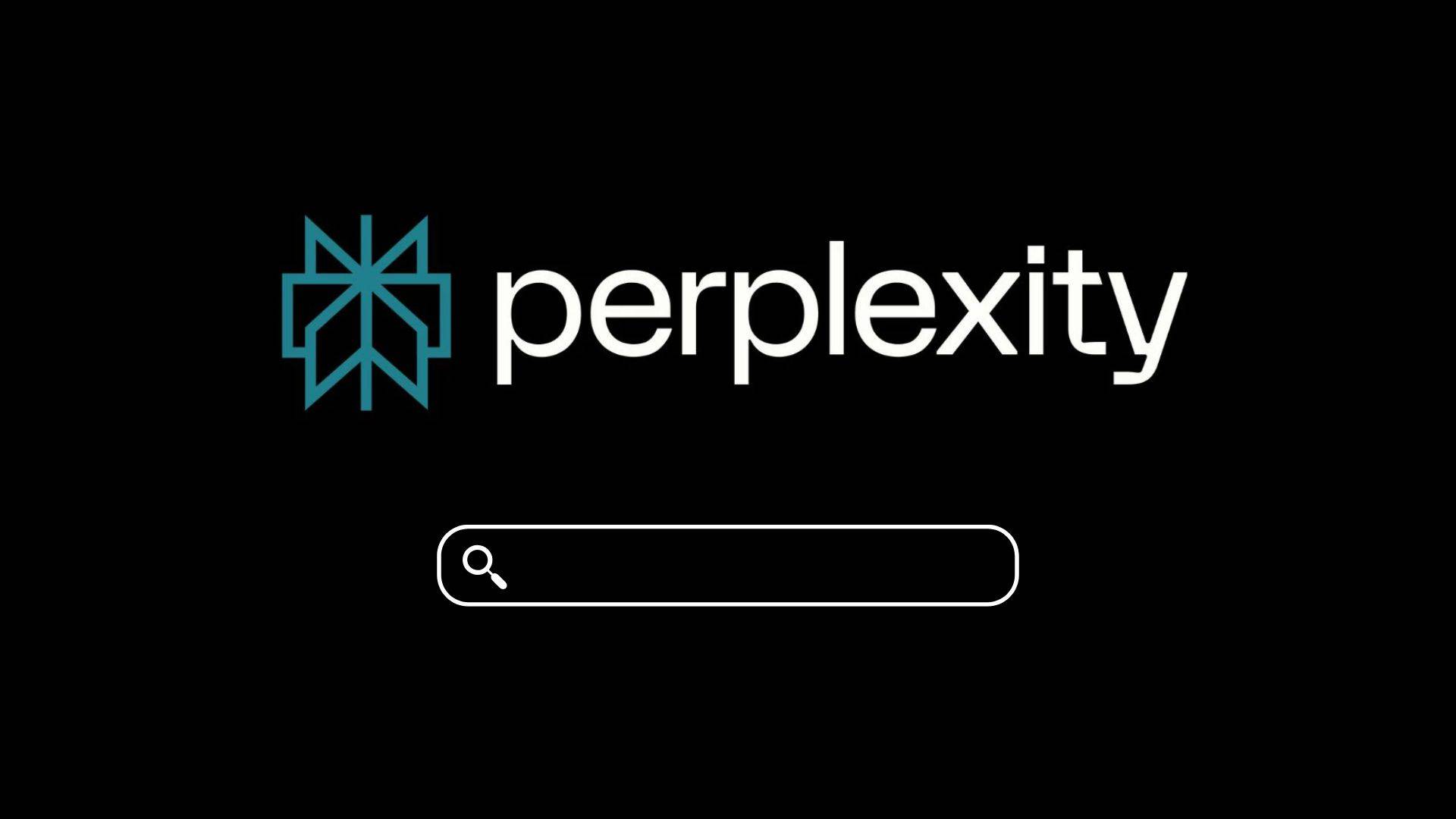 Perplexity PRO – 1-Jahres-Abonnementschlüssel (NUR FÜR NEUE KONTEN)