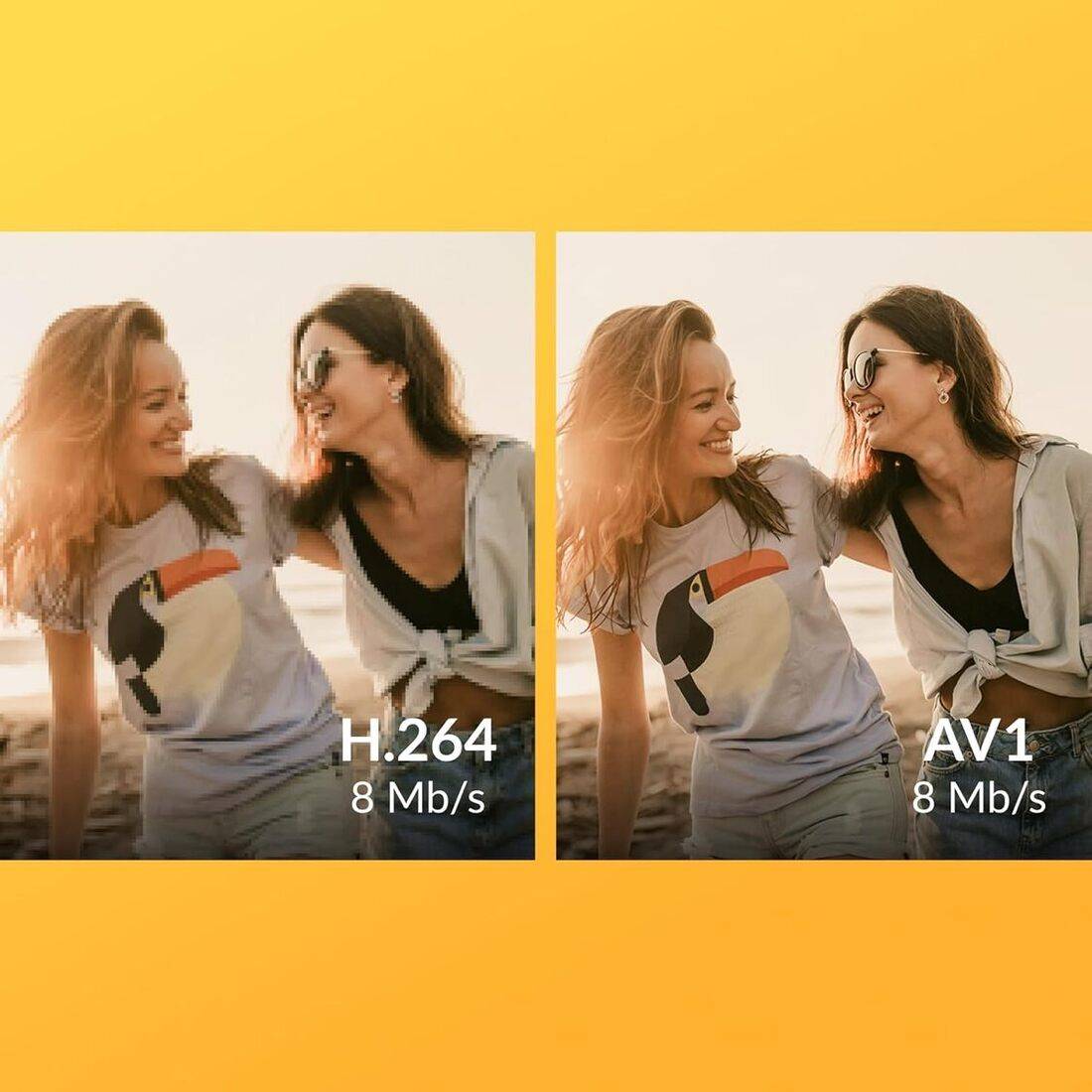 MAGIX Movie Studio 2024 Clave de por vida GLOBAL