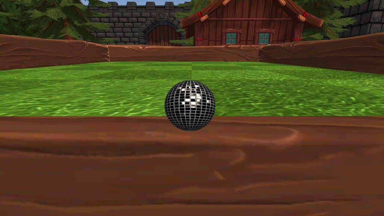 Golf With Your Friends - Summer Party Pack DLC Steam Key GLOBAL