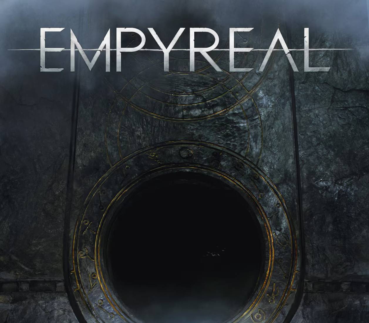 Clave de CD de Steam para PC de Empyreal GLOBAL