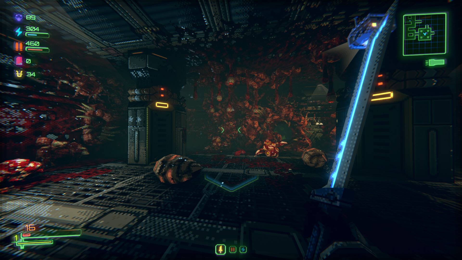 Clé CD Steam pour PC du protocole Moros