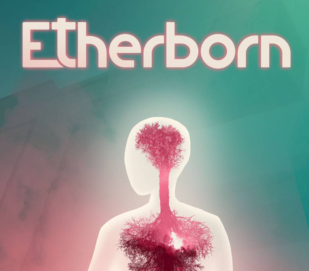 Etherborn PC Steam CD-Schlüssel