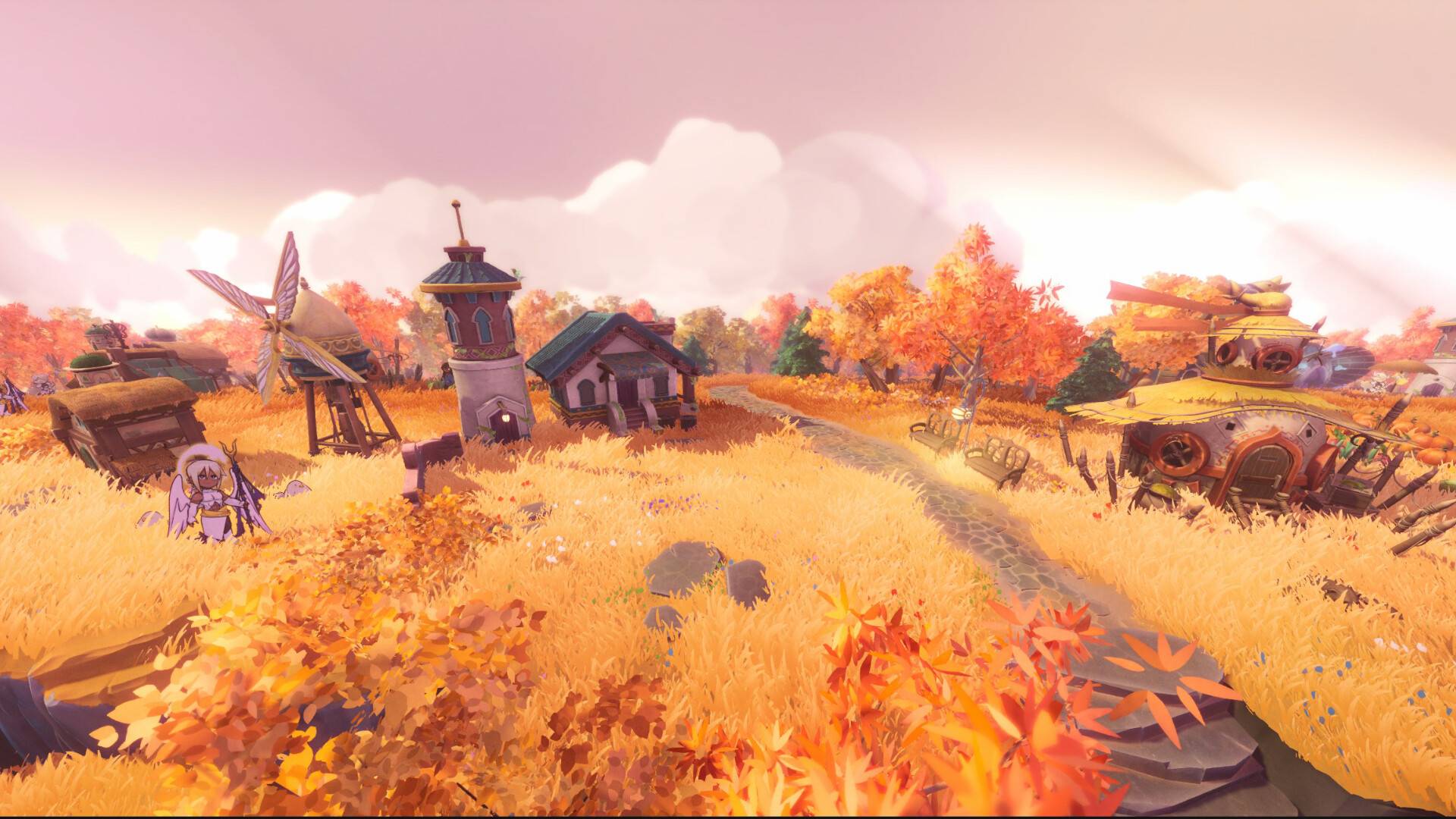 Gold Gold Adventure Gold PC Steam CD Key