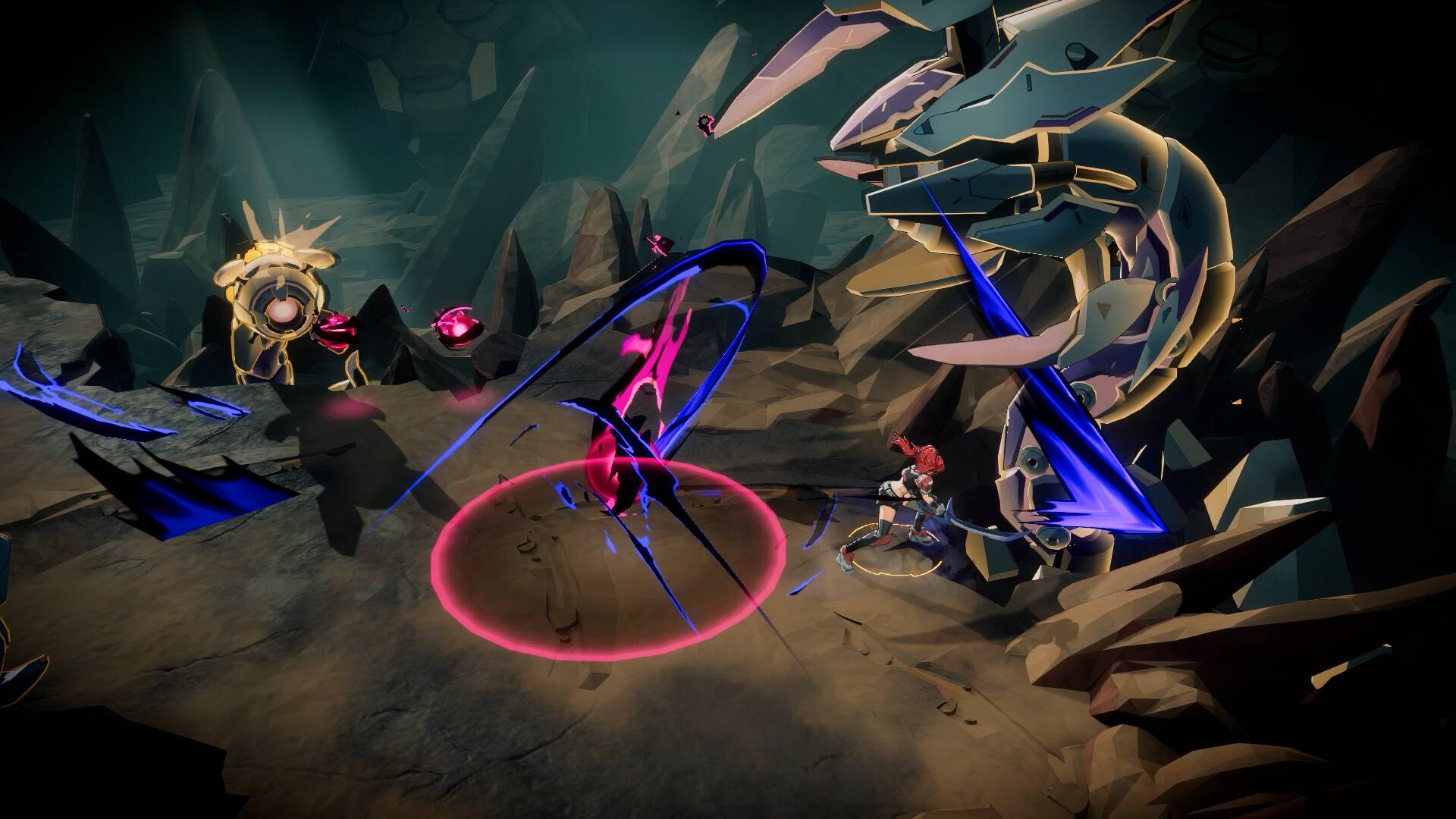 Clé CD Steam pour Star Fire: Eternal Cycle sur PC
