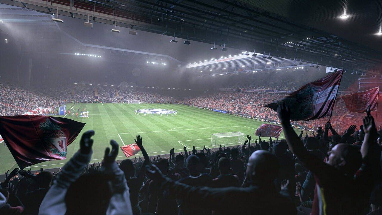 EA SPORTS FC 26 Xbox Series X | S / Xbox One Account Access