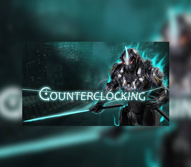 Clave de CD de Steam para contrarreloj