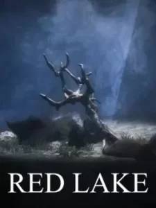 Clé CD Steam de Red Lake