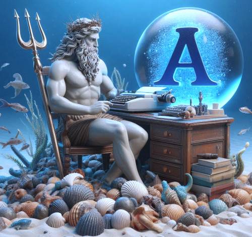 Atlantis Word Processor 5 Standard license Lifetime Key