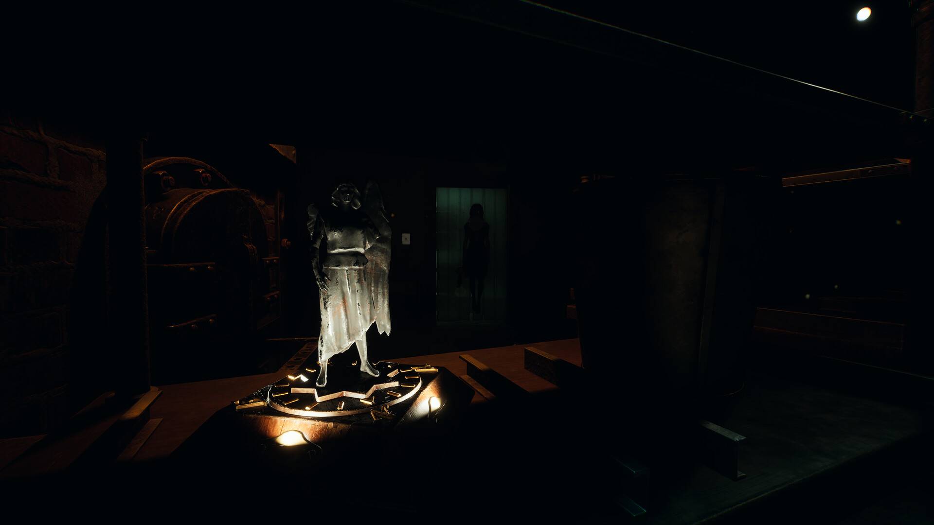 Damned 2 PC Steam CD-Schlüssel