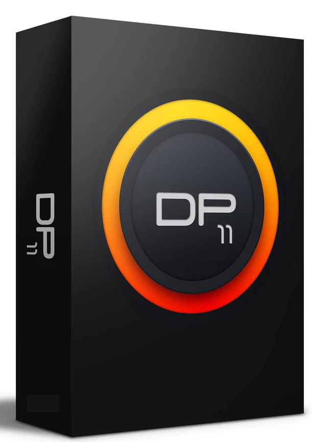Digital Performer 11 License Key Key (Lifetime / 4 Devices)