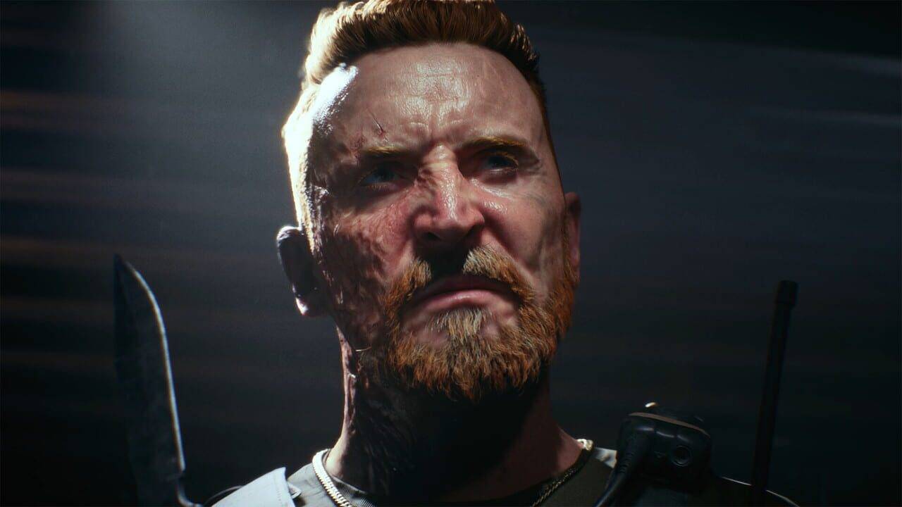 Battlefield 6 Xbox Series X|S Account Access