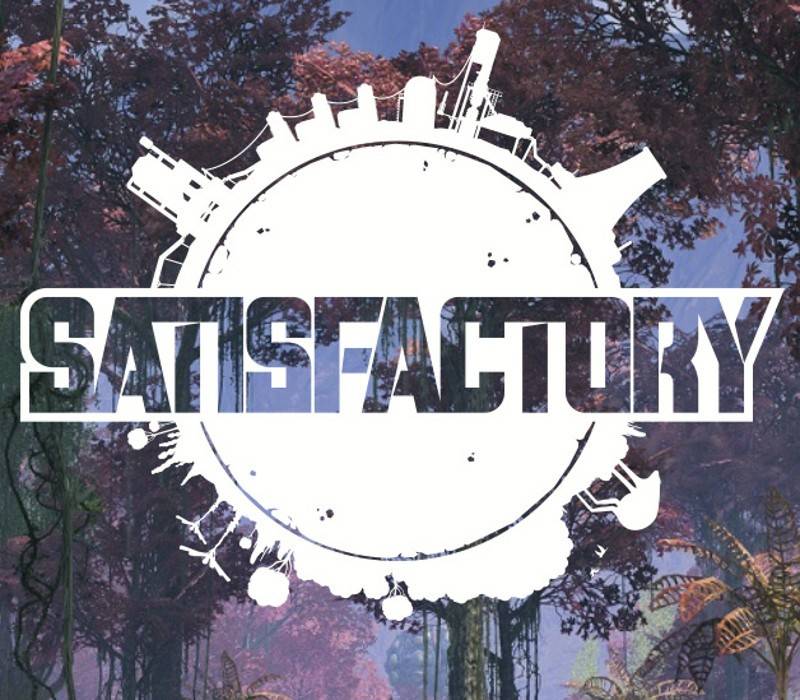 Satisfactory PC Steam CD-Schlüssel