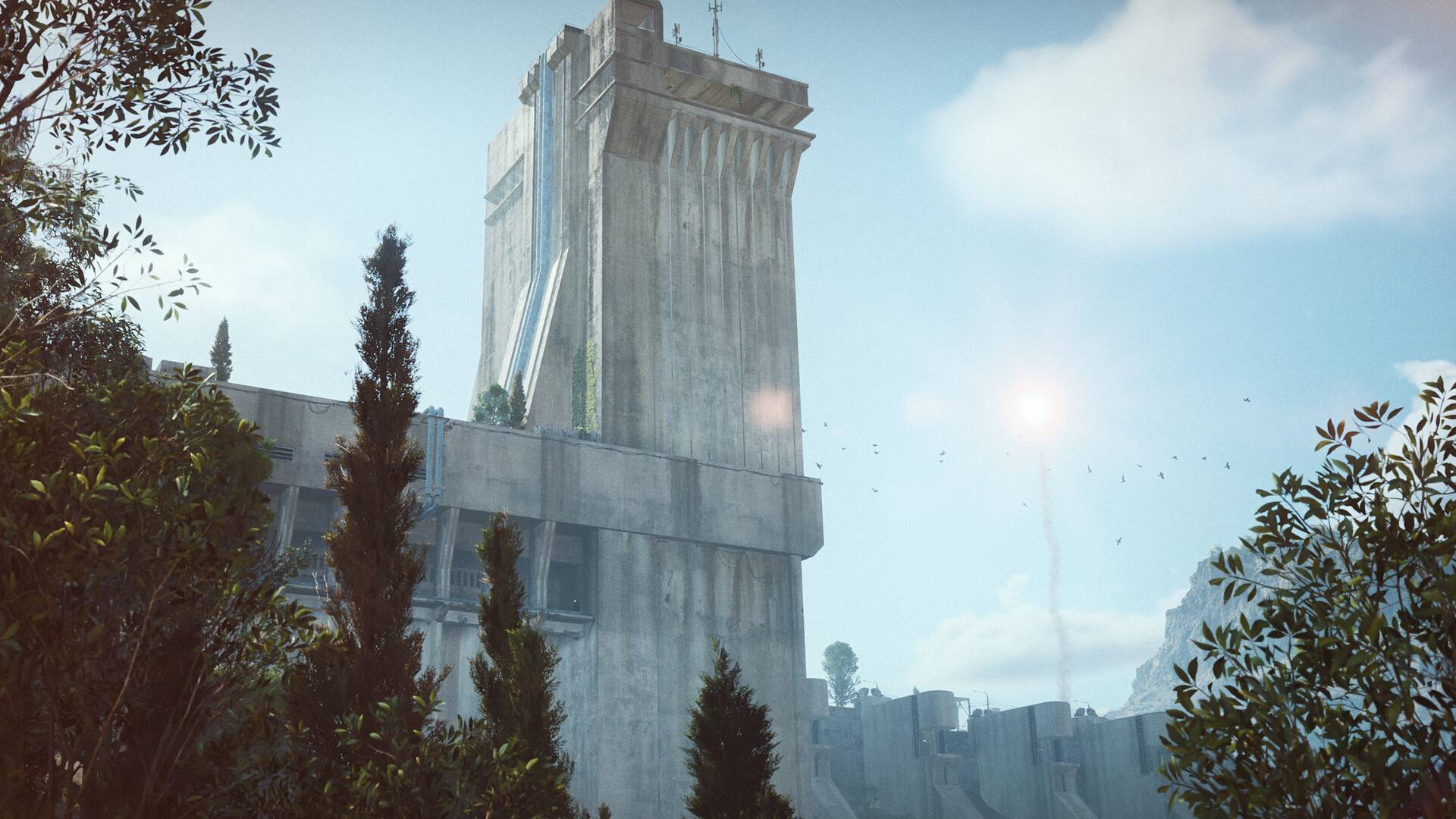 Clave de CD de Steam para PC de ARC Raiders EU