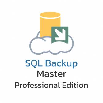 Backup Master 8 Professional Edition Lifetime Key
