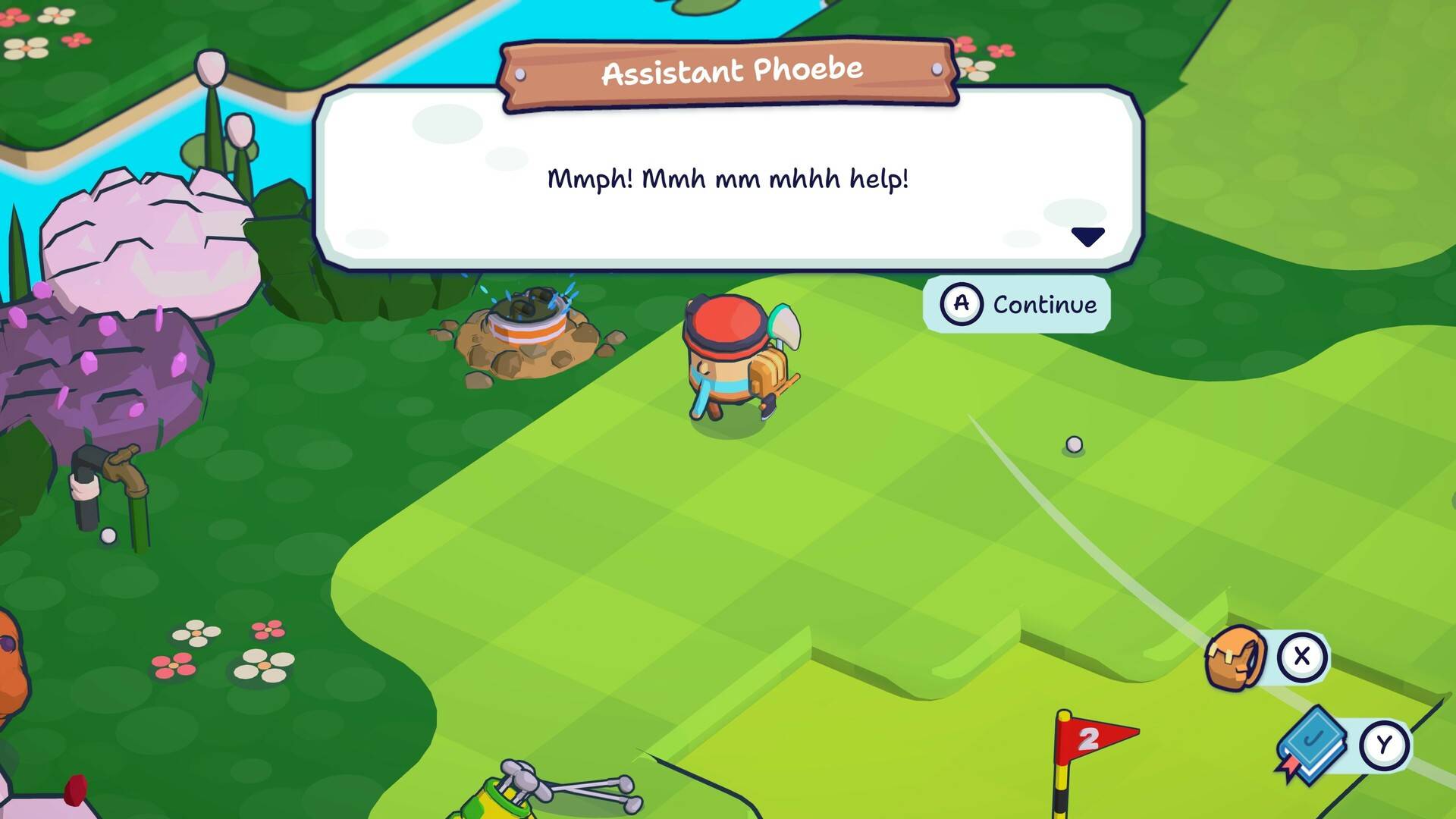 Clave de CD de Steam para PC de Pine Hearts