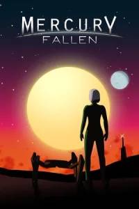 Mercury Fallen Steam CD Key