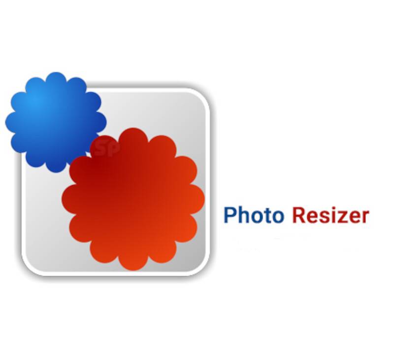 FastStone Photo Resizer 4.3 PC-CD-Key (Lebenslange Lizenz / 1 PC)