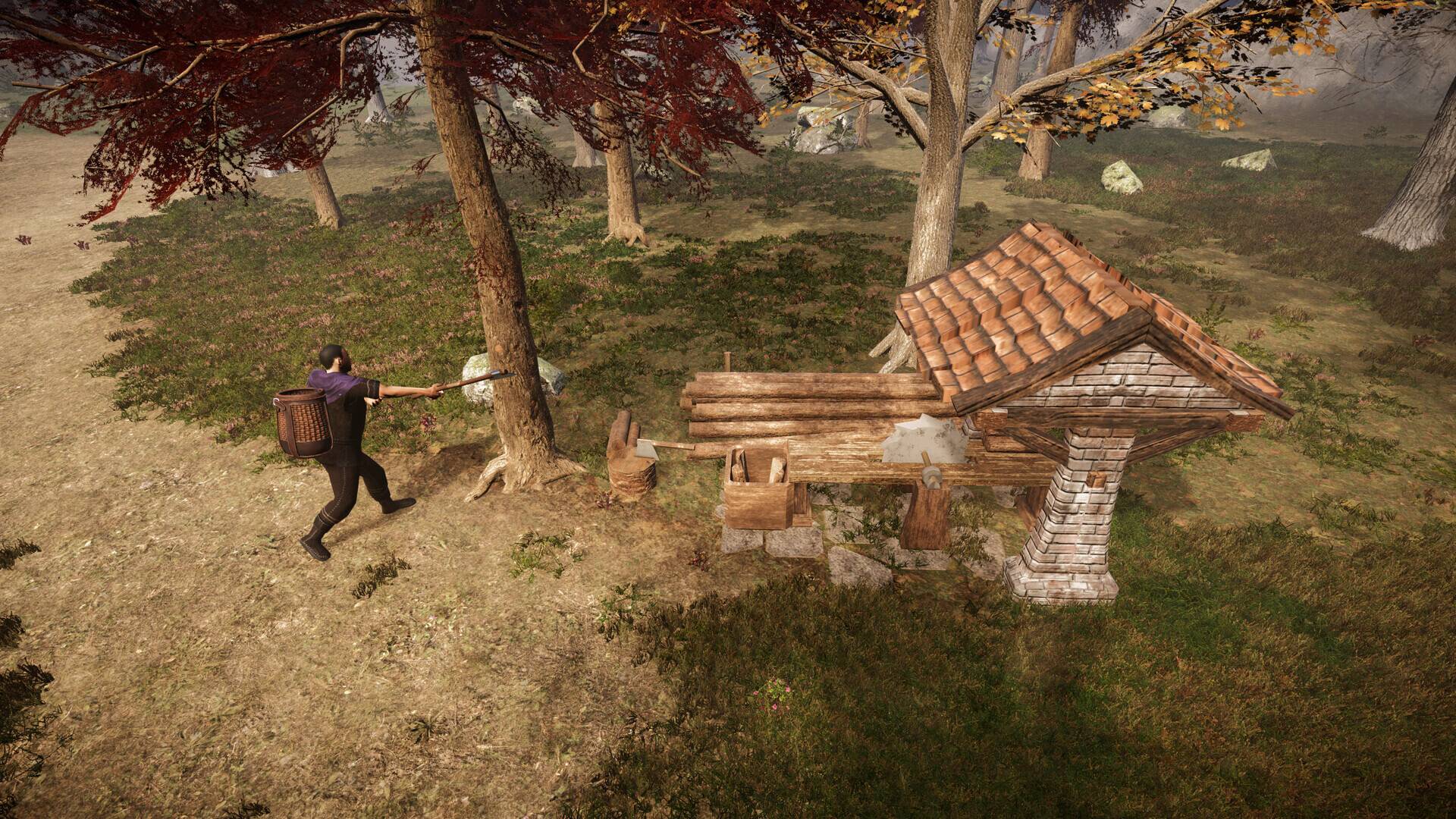 Eyes Of War PC Steam CD Key