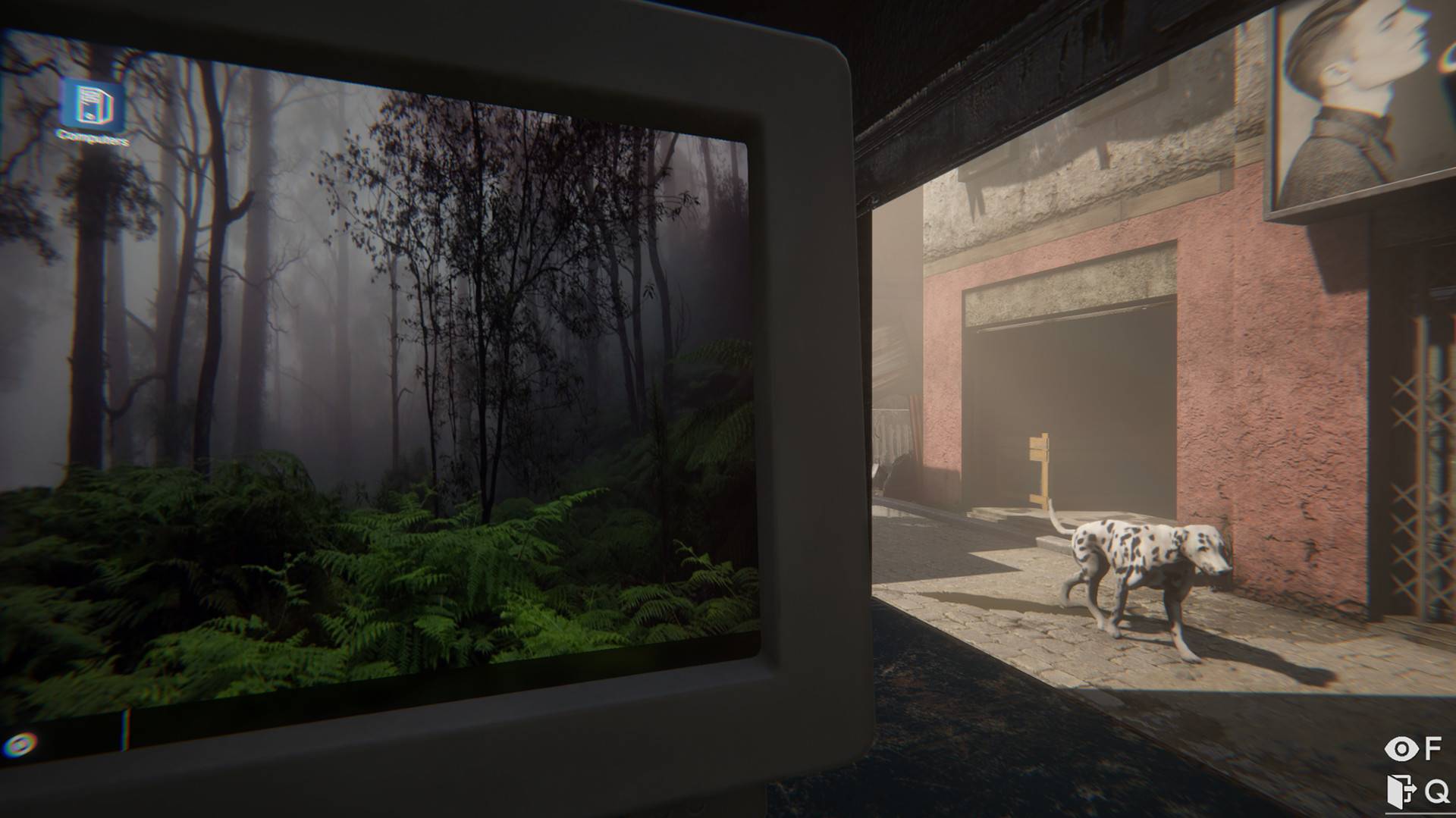 Internet Cafe Simulator 2 Steam-CD-Key