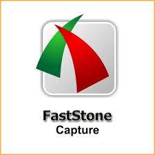 FastStone Capture 11 Lifetime License Key
