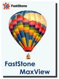 FastStone MaxView 3 Lifetime License Key