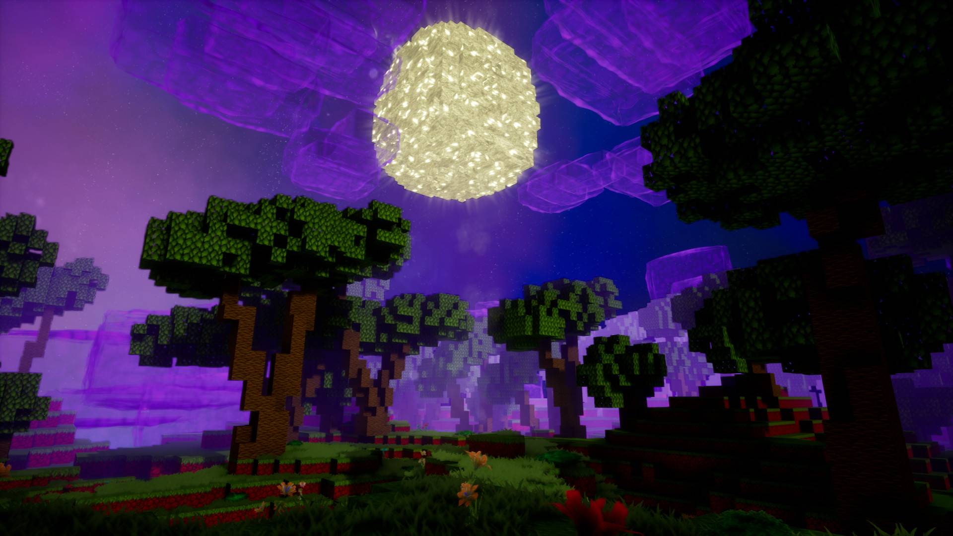 Outerverse Steam CD Key