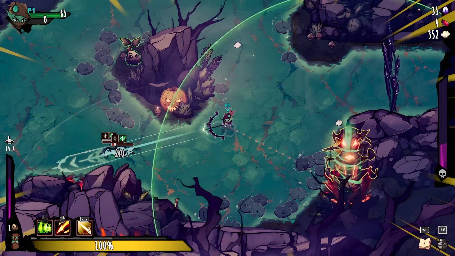 Umigame PC Steam CD Key