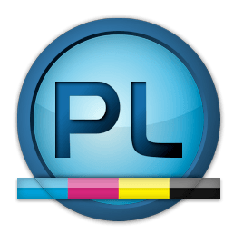 PhotoLine 25 Key (Lifetime / 2 Devices)