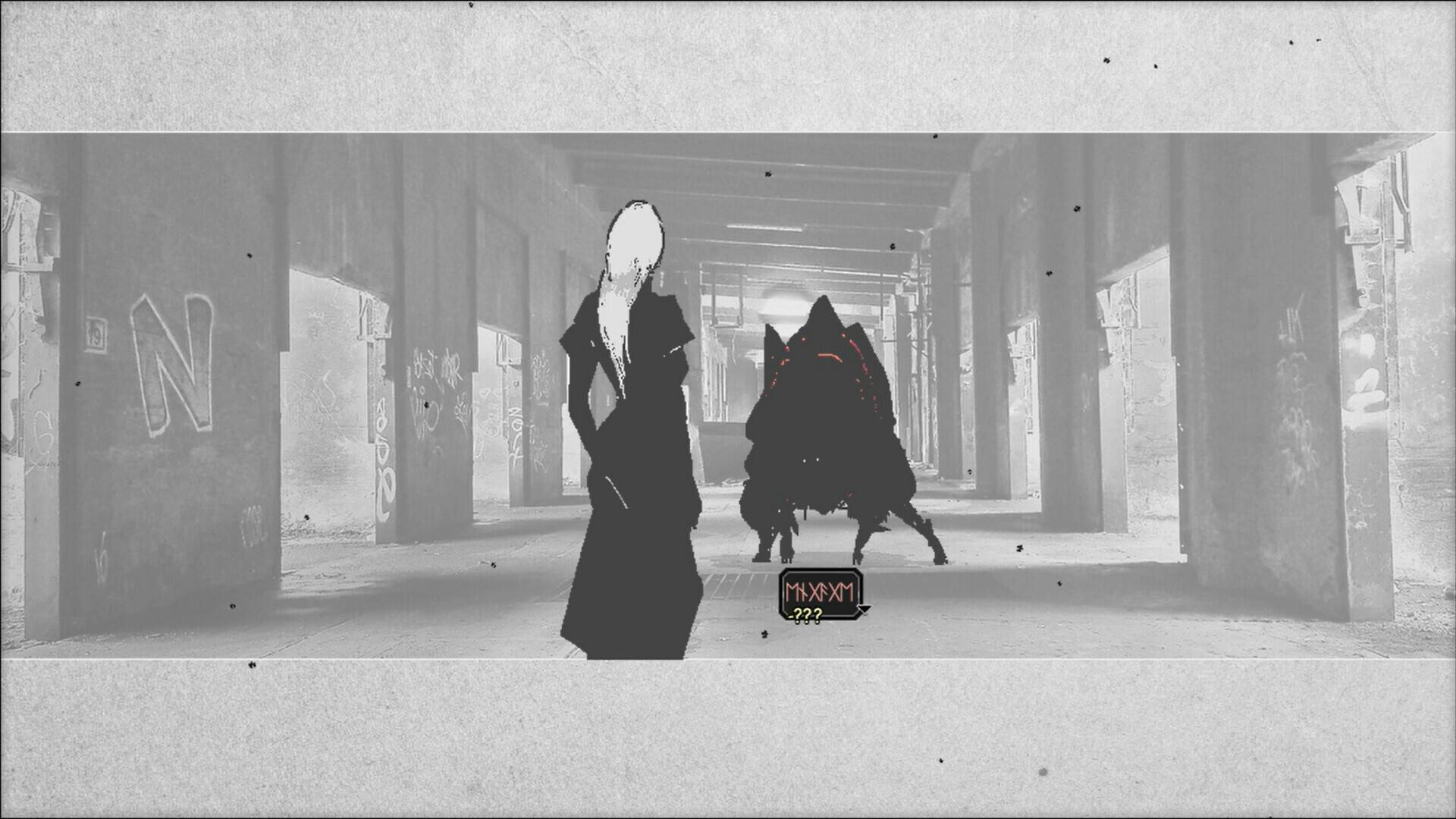 Artis Impact PC Steam CD-Key