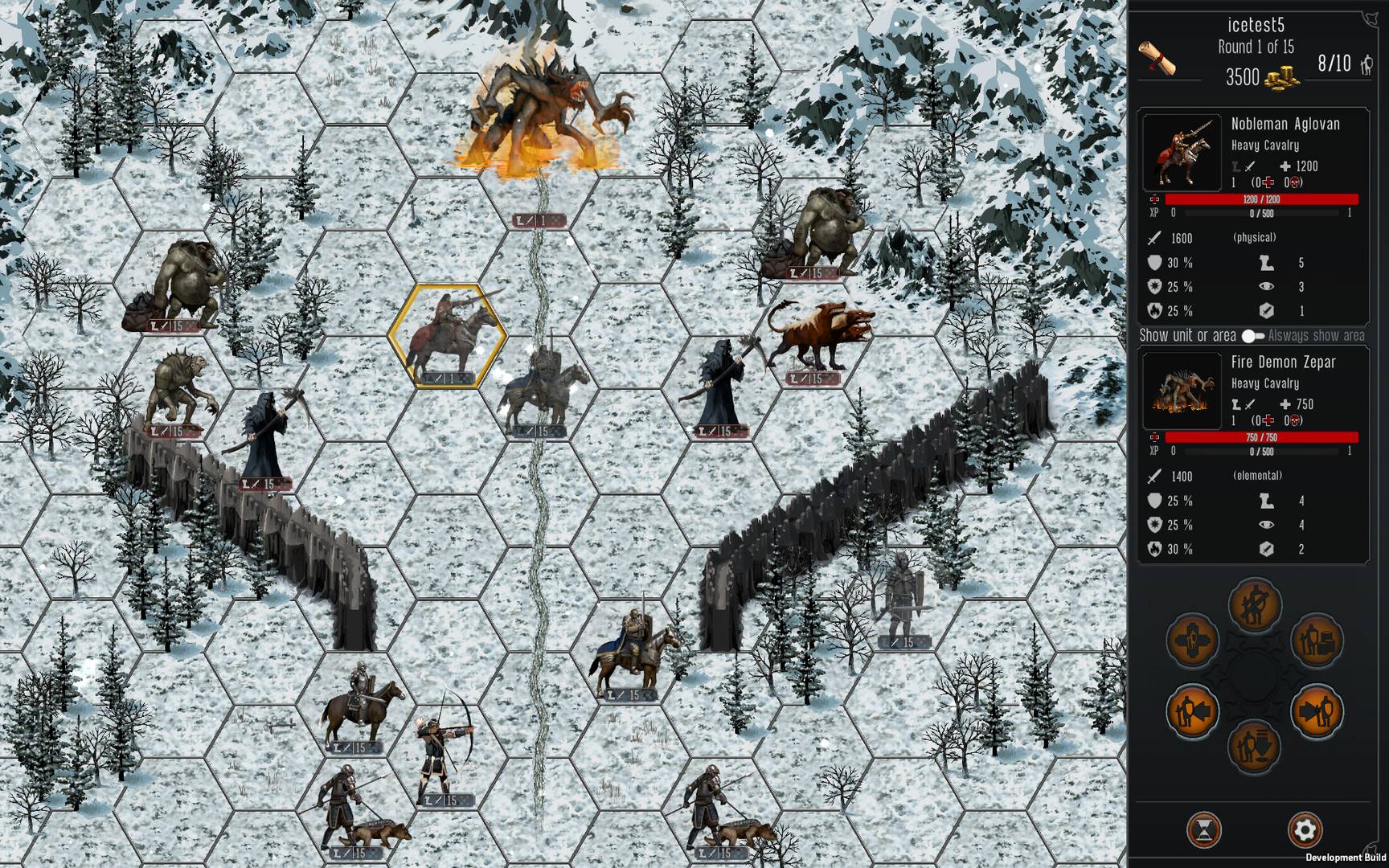 Shields of Loyalty Steam CD Key