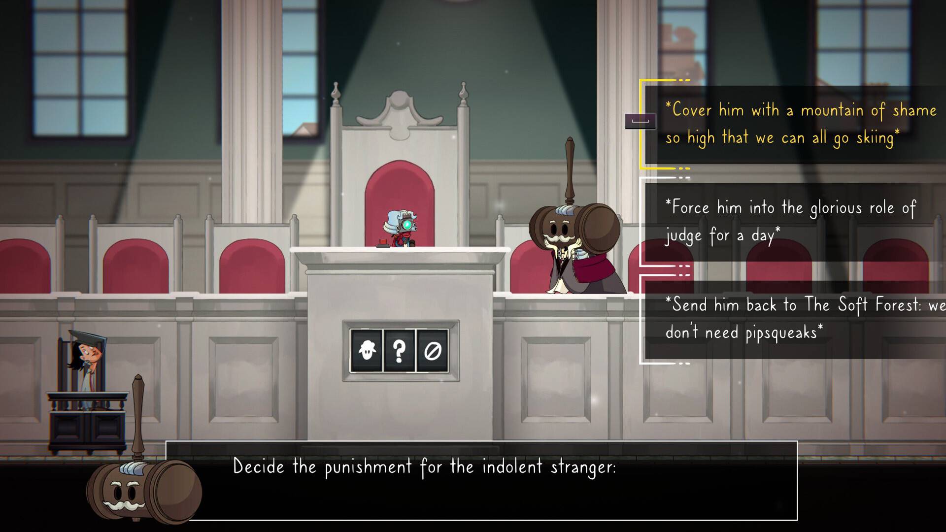 The Perfect Pencil PC Steam CD Key